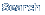 Search